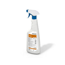 Carpet A Fleckenentferner Teppich und Polster 500ml