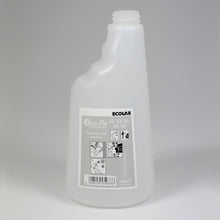 Oasis Pro Premium 52, 53, 56 Nachfüllflasche leer 650ml