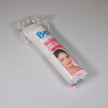 Bel Beauty Cosmetic Pads 5.5 cm Watterondellen 70 Stück pro Pack