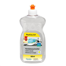 MayaEasy Soft Handabwaschmittel 500 ml
