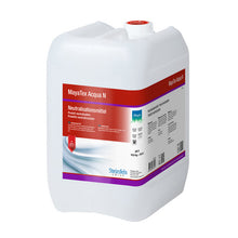 MayaTex Acqua N Neutralisations- mittel 10 kg