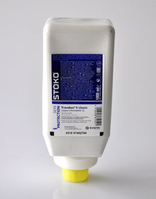 Travabon classic Hautschutz