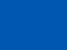 Tischset Airlaid UNI, 65g/m2 royalblau 30x40 cm
