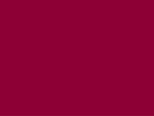 Tischset Airlaid UNI, 65g/m2 bordeaux 30x40 cm