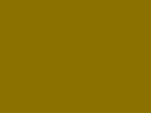 Tischset Airlaid UNI, 65g/m2 gold 30x40 cm
