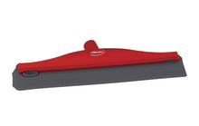 Kondenswasser- schieber rot 40 cm