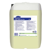 Suma Jade Pur-Eco L8 Geschirrwaschmittel 20 Liter