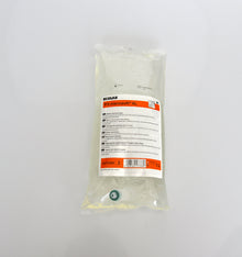 P3-Manosoft AL Waschlotion 1 Liter