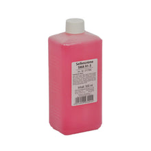 SMA91-3 Seifencrème Clean & Clever rosé 500 ml