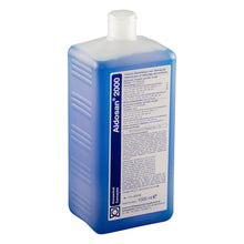 Aldosan 2000 1 Liter