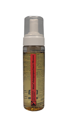 Wasa Reinigungsschaum 200 ml