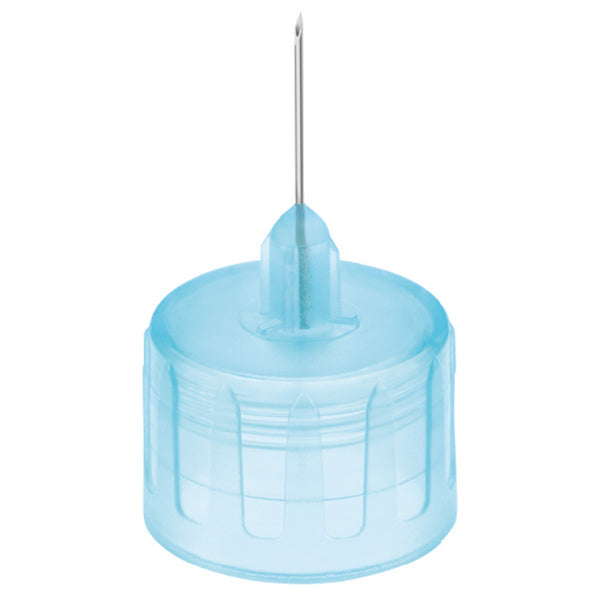 Unifine Pentips 0,25 x 8 mm 31G kurze Pennadel