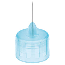 Unifine Pentips 0,25 x 8 mm 31G kurze Pennadel