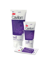 Cavilon Cremetube Langz.Hautschutzfilm 3392G 92 g
