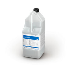 Assert Clean Geschirrspülmittel 2 x 5 l
