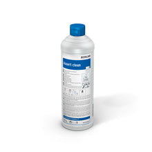 Assert Clean Geschirrspülmittel 6 x 1 l