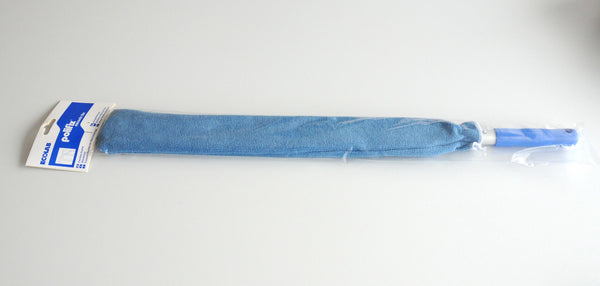 Staubmop polifix microclin flex