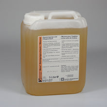 Wasa Reinigungsschaum 5 Liter