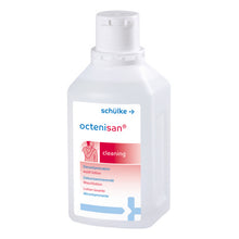 octenisan Waschlotion 500 ml