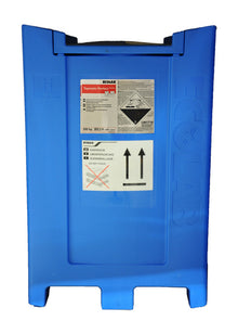 Topmatic Perfekt ProTec Geschirrwa. 250 Kg