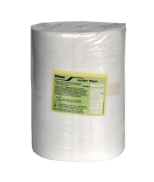 Incidin Premium Wipes 20 x 38 cm, 60 g/m2