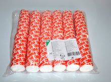 Polsterwatte    MW06 Polyester weiss 15 cm x 2.7m