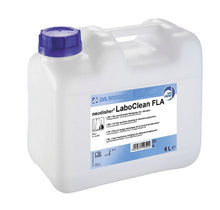 Neodisher LaboClean FLA Spezialreiniger 5 l