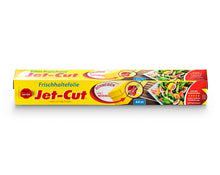Frischhaltefolie PVC Cutterbox 30cm x 40m