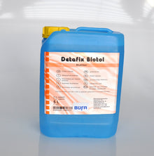 Deta-Fix Blotol Detach.f. Blut 5 Liter