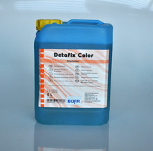 Deta-Fix Color Det.f.Farb-,Fett-, Lack, etc. 5 Liter
