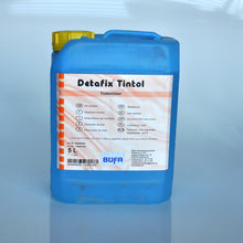 Deta-Fix Tintol Detach.f.Tintenfleck en 5 Liter