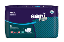 Seni Man Extra Männereinlagen 10x15Stk.