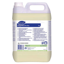 Suma Nova Pur-Eco L6 Geschirrwaschmittel 5 Liter
