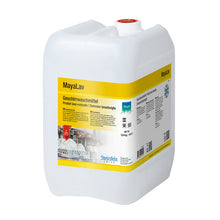 MayaLav Geschirrwaschmittel flüssig 9.5 Liter