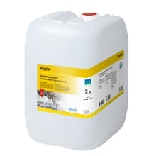 MayaLav Geschirrwaschmittel flüssig 19 Liter