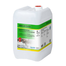 DISH-LAV Sinfos Geschirrwaschmittel flüssig 12,5 kg