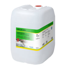 DISH-LAV Sinfos Geschirrwaschmittel flüssig 25 kg