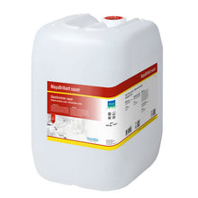 MayaBrillant sauer Glanztrockner 20 Liter