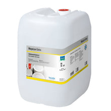 MayaLav Extra Stärkeverhinderer 20 Liter