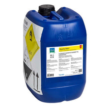MayaOxy Desinfektionsmittel- und Bleichzusatz 9.4 Liter