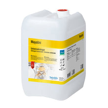 MayaUni Allzweckreiniger 10 Liter