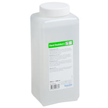 Hand Desinfect E Händedesinfektion 850 g