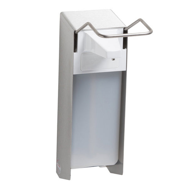 Aco-Man TLS 26 E Spender Chromstahl 1000 ml