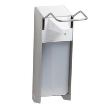 Aco-Man TLS 26 E Spender Chromstahl 1000 ml