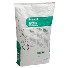 Floris Textilwaschmittel Pulver 15 Kg