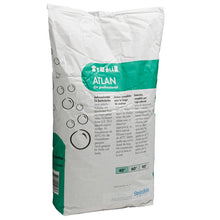 Atlan Textilwaschmittel Pulver 15 Kg