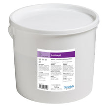 Lenisept Textilwaschmittel Pulver 15 kg