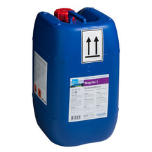 MayaTex 3 Basic Entfleckungsmittel flüssig 20 kg
