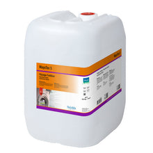 MayaTex 5 flüssiger Fettlöser 20 kg