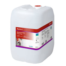 MayaTex 6 Waschkraftverstärker flüssig 24 kg